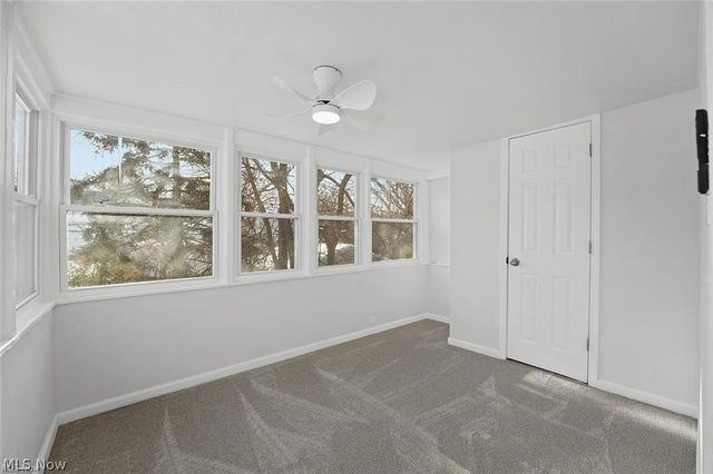 3406 Henderson Road, Cleveland Heights, OH 44112