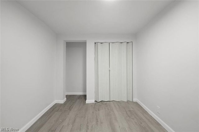 3406 Henderson Road, Cleveland Heights, OH 44112