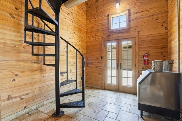 1001 Pate Road, Cresson, TX 76035