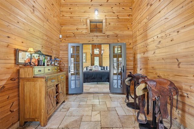 1001 Pate Road, Cresson, TX 76035