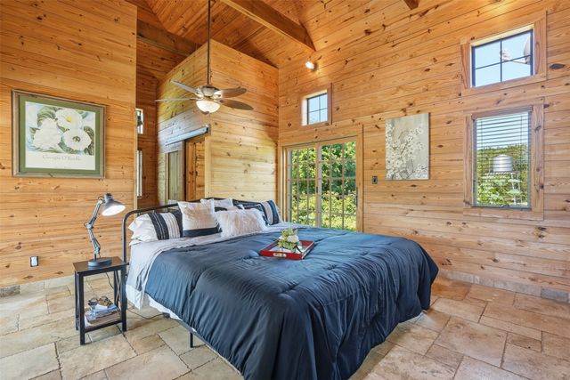 1001 Pate Road, Cresson, TX 76035