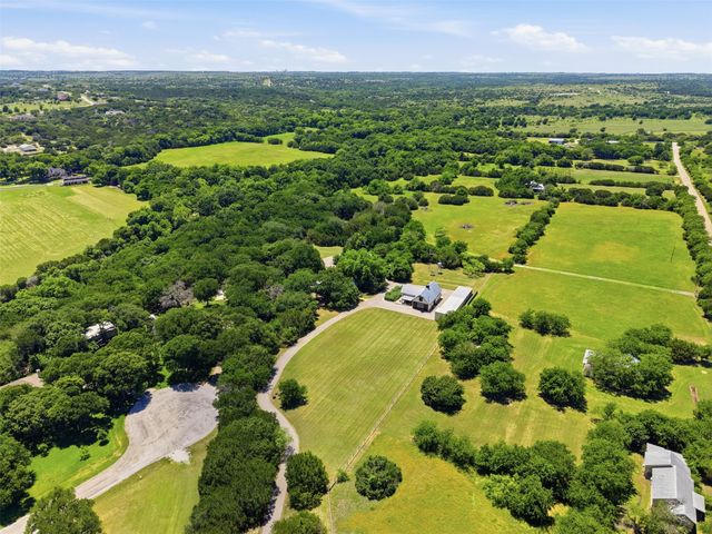 1001 Pate Road, Cresson, TX 76035