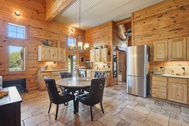 1001 Pate Road, Cresson, TX 76035