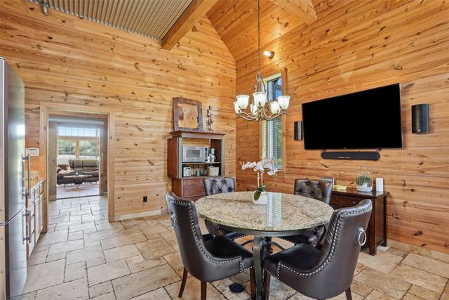 1001 Pate Road, Cresson, TX 76035