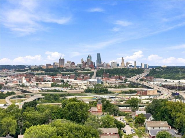 43 S Pyle Street, Kansas City, KS 66101