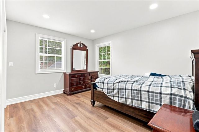 43 S Pyle Street, Kansas City, KS 66101