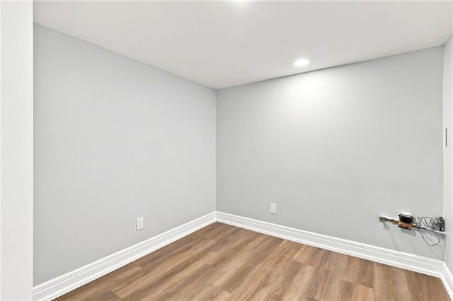 43 S Pyle Street, Kansas City, KS 66101