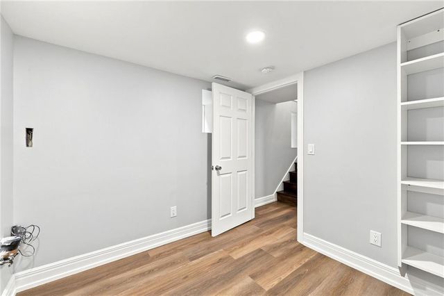 43 S Pyle Street, Kansas City, KS 66101