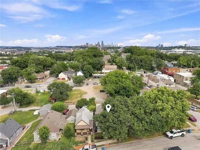 43 S Pyle Street, Kansas City, KS 66101
