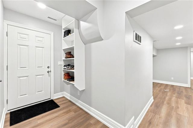 43 S Pyle Street, Kansas City, KS 66101