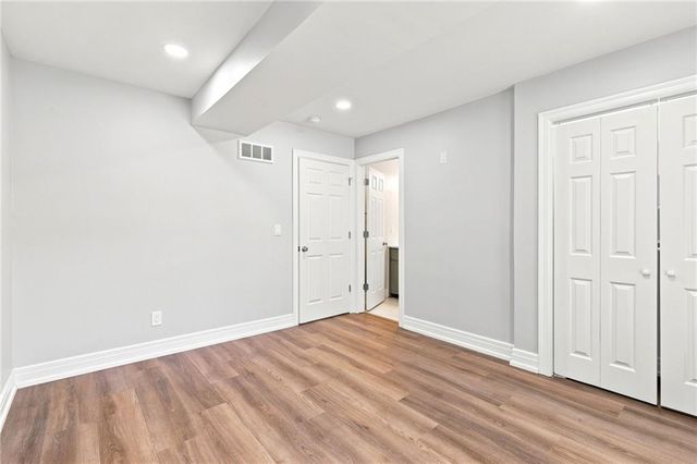 43 S Pyle Street, Kansas City, KS 66101