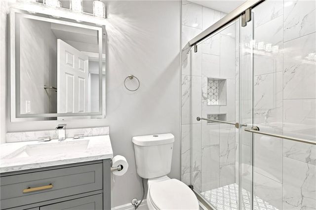 43 S Pyle Street, Kansas City, KS 66101