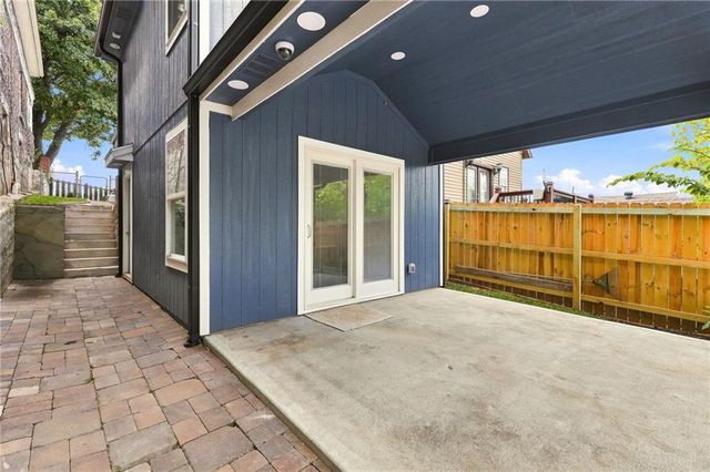 43 S Pyle Street, Kansas City, KS 66101
