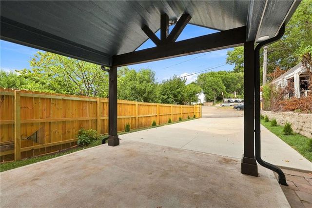 43 S Pyle Street, Kansas City, KS 66101