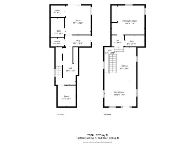 43 S Pyle Street, Kansas City, KS 66101