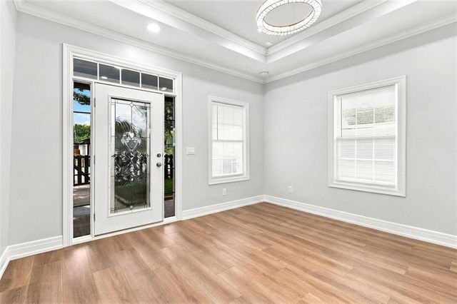 43 S Pyle Street, Kansas City, KS 66101