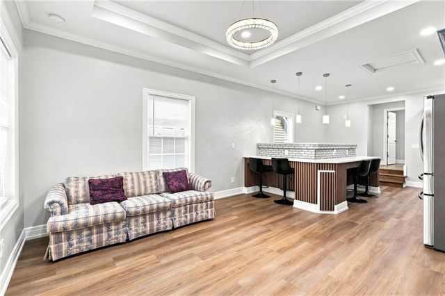 43 S Pyle Street, Kansas City, KS 66101