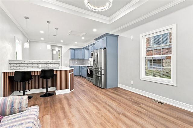 43 S Pyle Street, Kansas City, KS 66101