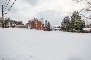 Pittsburg Avenue NW, North Canton, OH 44720