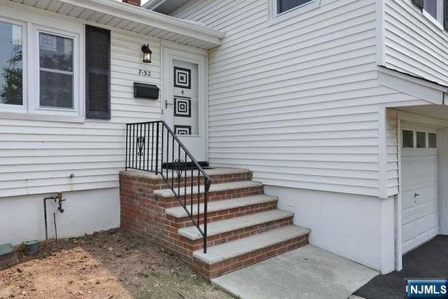 7-32 Richard Street, Fair Lawn, NJ 07410