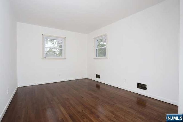 7-32 Richard Street, Fair Lawn, NJ 07410