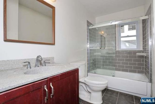 7-32 Richard Street, Fair Lawn, NJ 07410