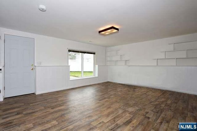 7-32 Richard Street, Fair Lawn, NJ 07410