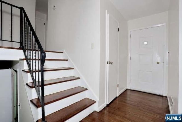 7-32 Richard Street, Fair Lawn, NJ 07410