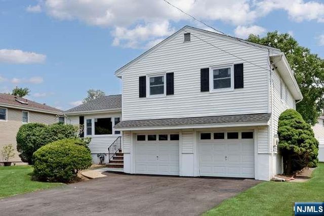 7-32 Richard Street, Fair Lawn, NJ 07410