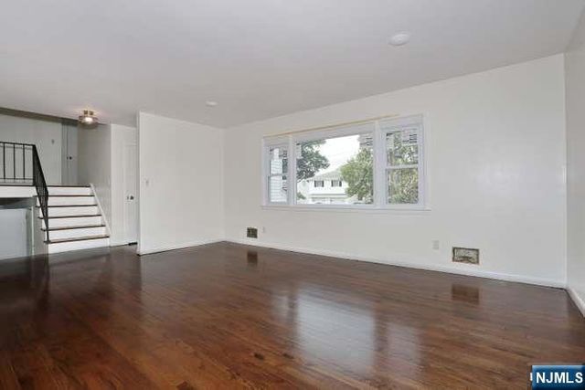 7-32 Richard Street, Fair Lawn, NJ 07410