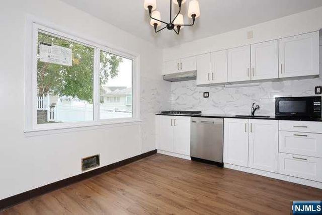 7-32 Richard Street, Fair Lawn, NJ 07410