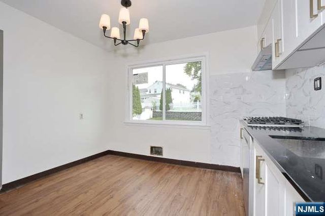 7-32 Richard Street, Fair Lawn, NJ 07410