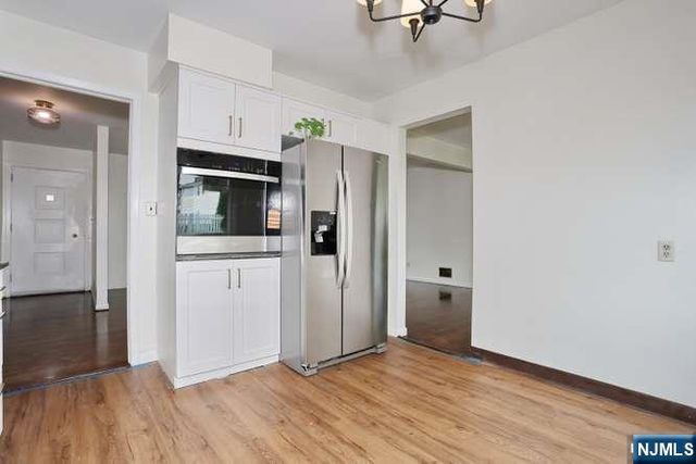 7-32 Richard Street, Fair Lawn, NJ 07410