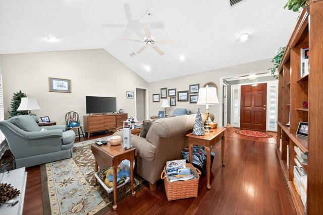8101 Wood Fern Drive, Columbus, GA 31909