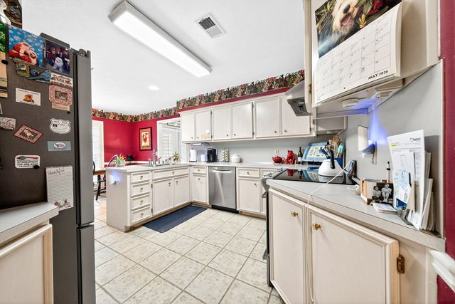 8101 Wood Fern Drive, Columbus, GA 31909