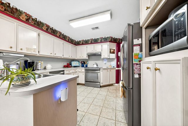 8101 Wood Fern Drive, Columbus, GA 31909