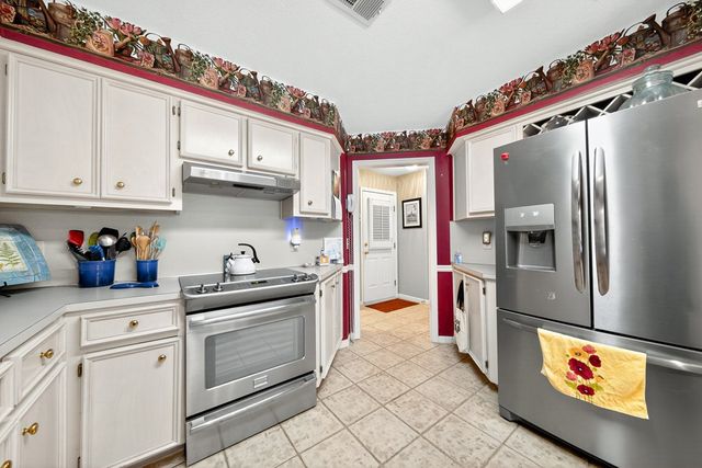 8101 Wood Fern Drive, Columbus, GA 31909