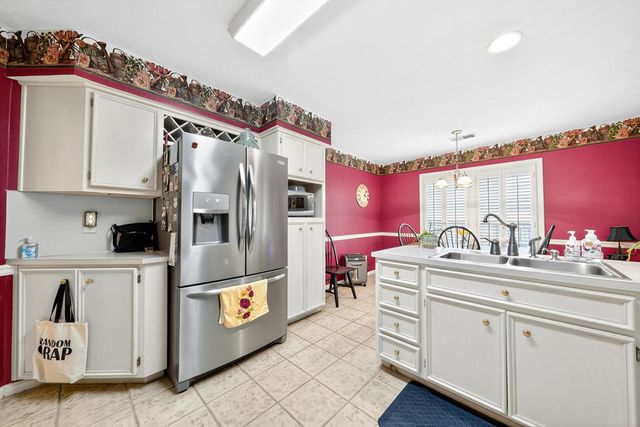 8101 Wood Fern Drive, Columbus, GA 31909
