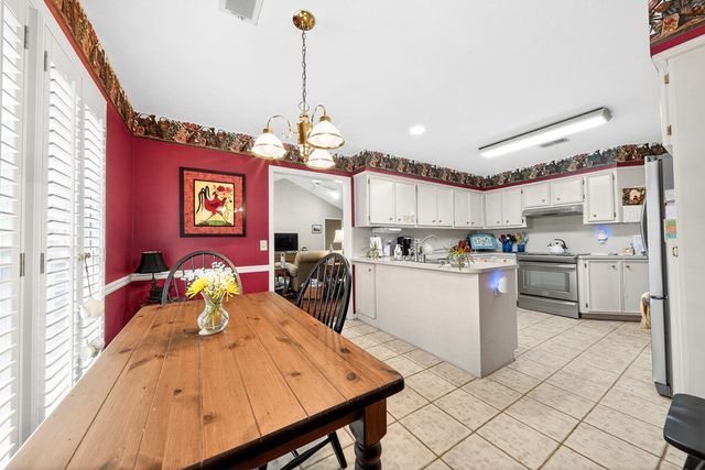 8101 Wood Fern Drive, Columbus, GA 31909