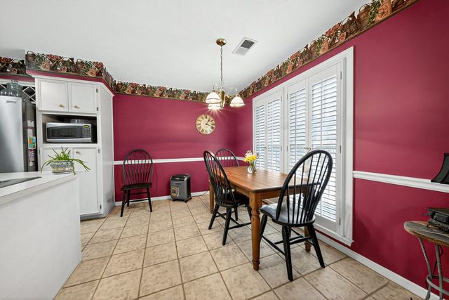 8101 Wood Fern Drive, Columbus, GA 31909