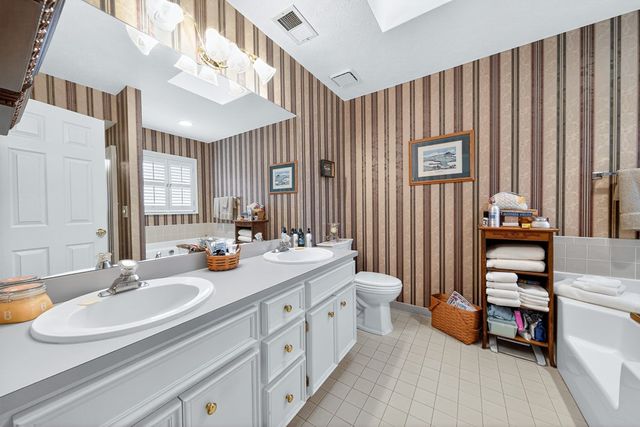 8101 Wood Fern Drive, Columbus, GA 31909