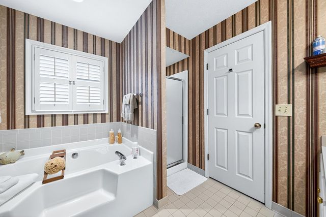 8101 Wood Fern Drive, Columbus, GA 31909