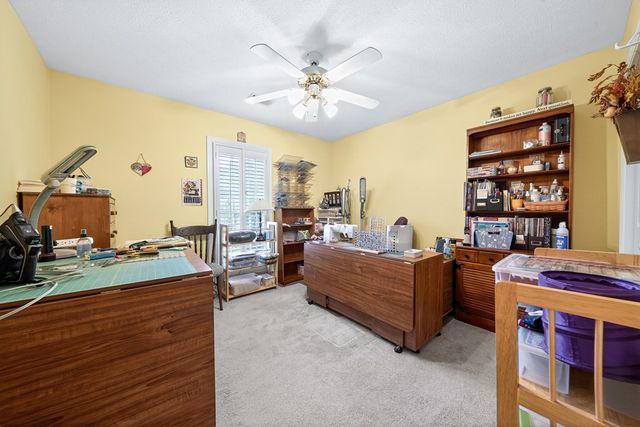 8101 Wood Fern Drive, Columbus, GA 31909