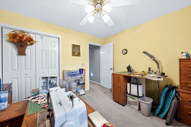 8101 Wood Fern Drive, Columbus, GA 31909