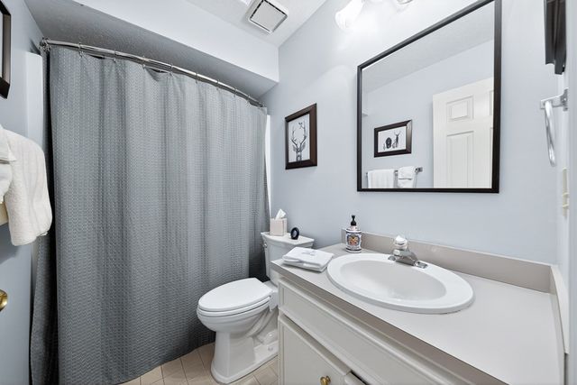 8101 Wood Fern Drive, Columbus, GA 31909