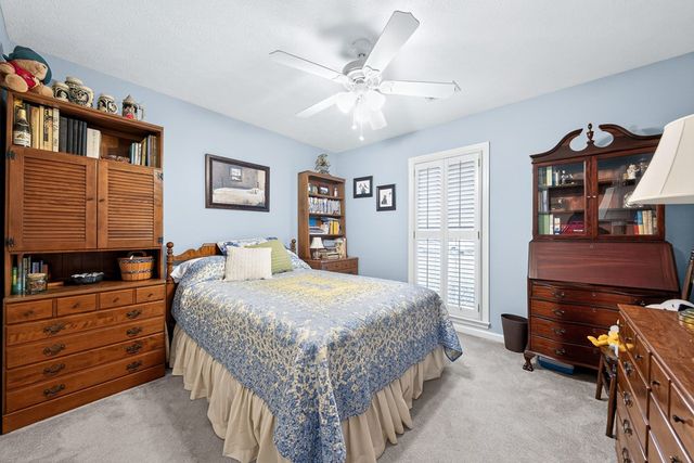 8101 Wood Fern Drive, Columbus, GA 31909