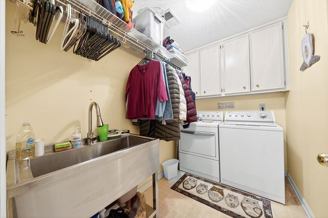 8101 Wood Fern Drive, Columbus, GA 31909