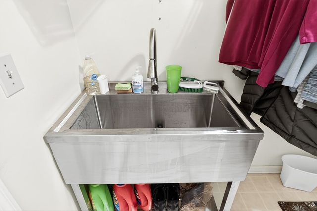 8101 Wood Fern Drive, Columbus, GA 31909
