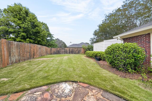 8101 Wood Fern Drive, Columbus, GA 31909