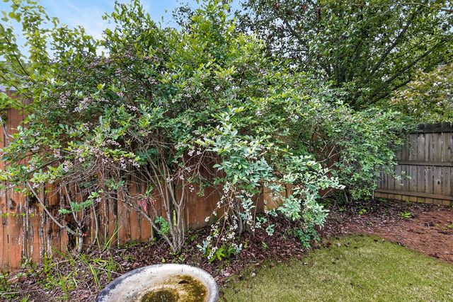 8101 Wood Fern Drive, Columbus, GA 31909